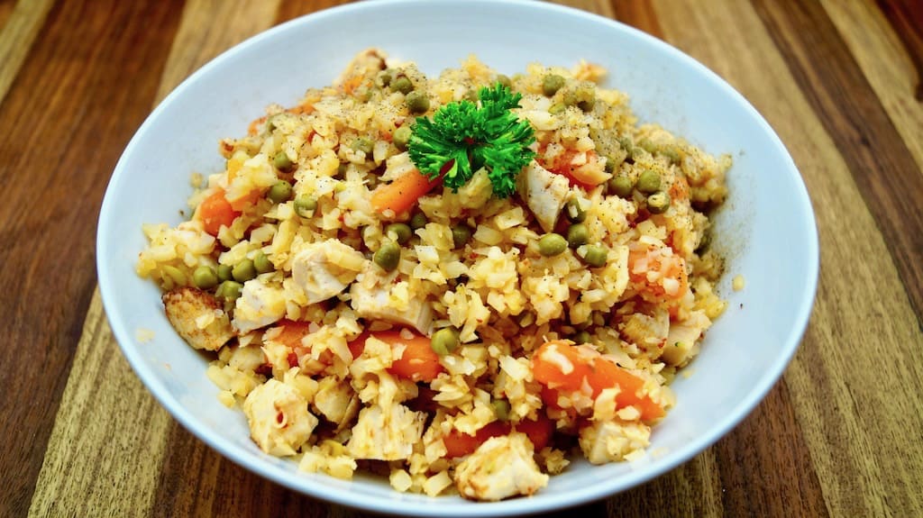 low-carb-fried-rice-healthy-low-carb-rice-recipe